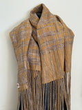 Meditation Shawl