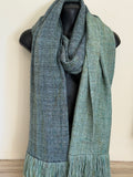 Meditation Shawl