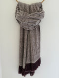 Blanket Wrap