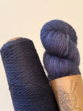 Wool and Linen Gift Card