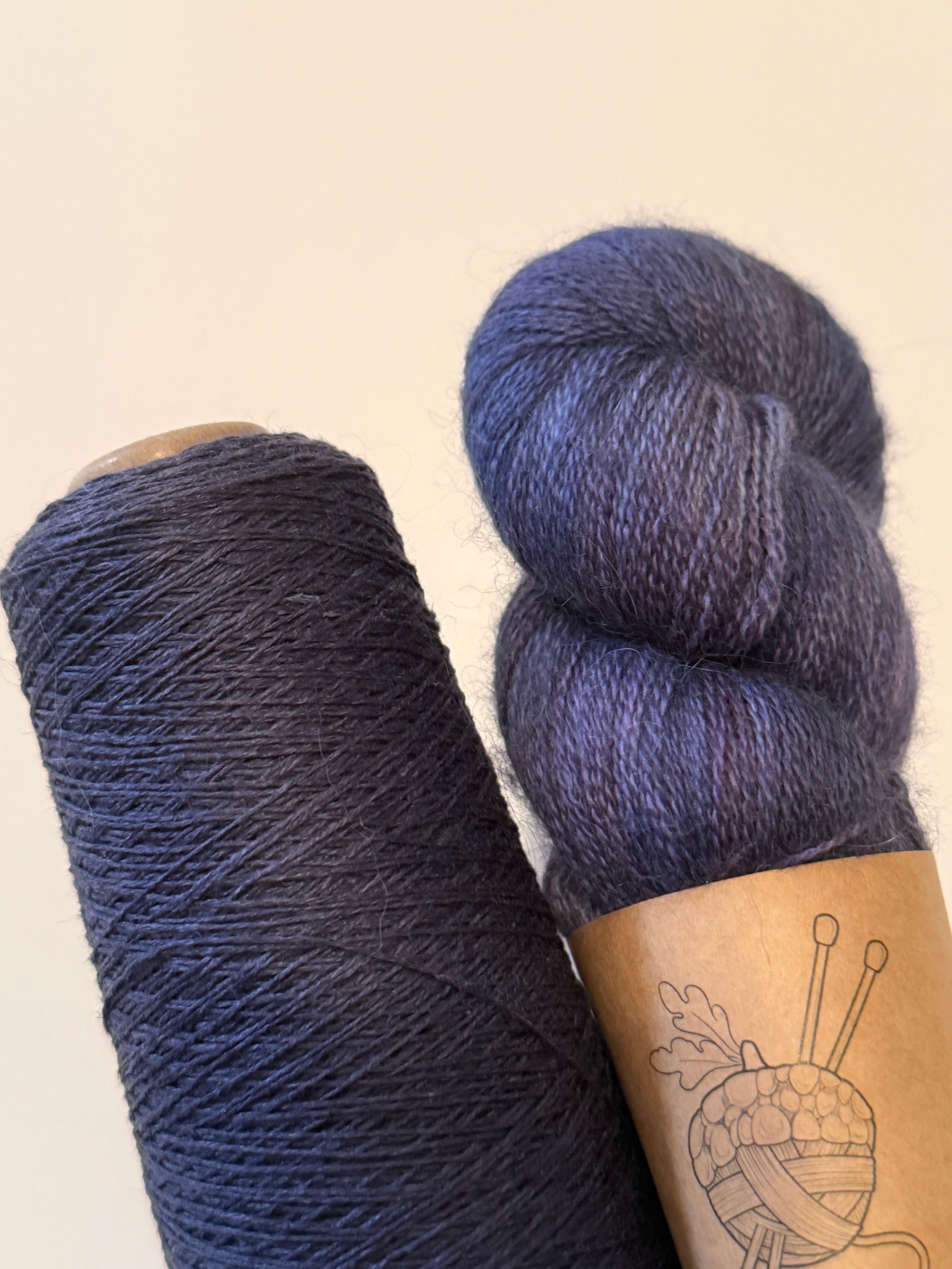 Wool and Linen Gift Card